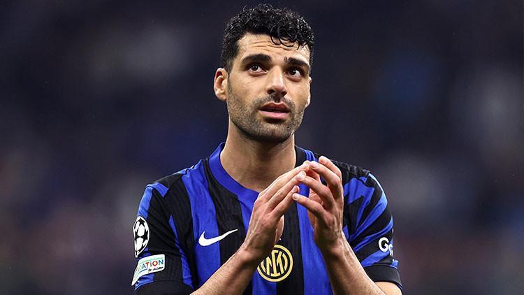 Fenerbahçe, Jhon Duran ve Mehdi Taremi ile Hücum Hattını Güçlendiriyor