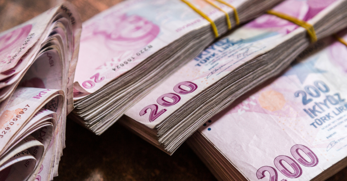Memur Maaslarina Temmuz 2025teki Zam Orani Belli Oldu
