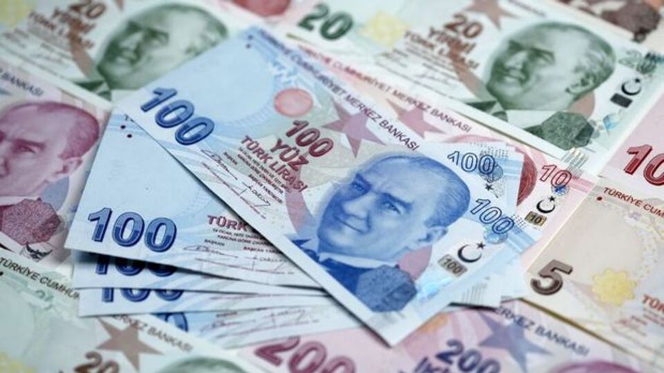 2026 Memur Toplu Sözleşme Görüşmeleri: Talepler ve Süreç Memur Sendikalarının