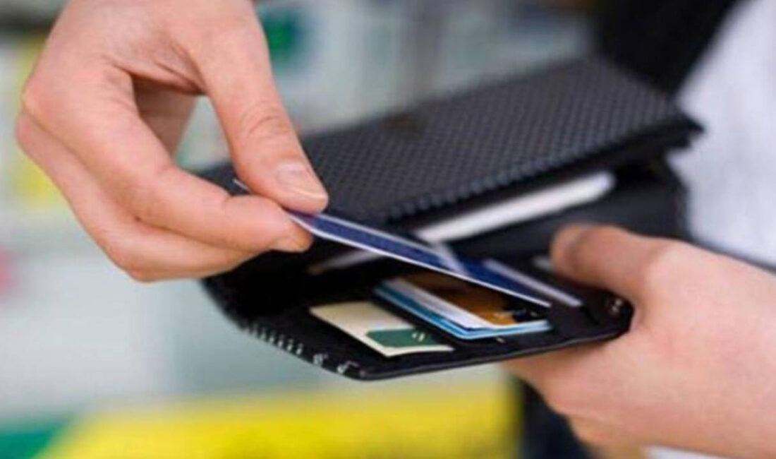 Türkiye Merkez Bankası’ndan Yapılandırma İmkanı: 48 Aya Kadar Uzatma Yapılandırma