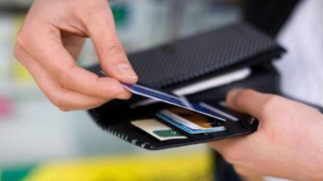 Merkez Bankasindan Kredi Karti ve Ihtiyac Kredisi Yapilandirma Duyurusu