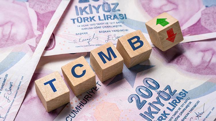 TCMB Faiz Kararı Beklentileri: PPK Toplantısında Dikkat Çeken Gelişmeler Türkiye