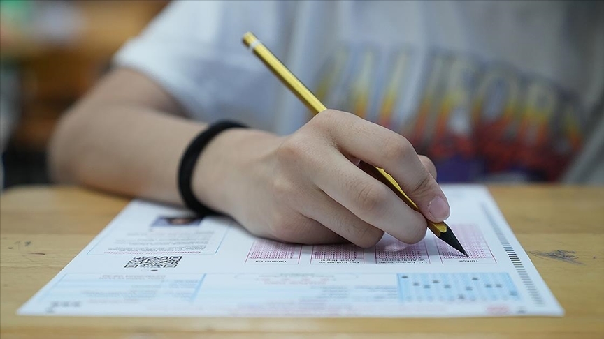 2023 LGS Sınav Sonuçları Açıklandı: Öğrenciler Tercih Sürecine Hazırlanıyor 2023