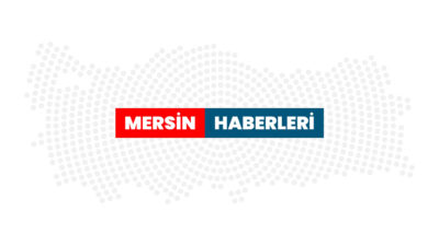 Silifke’de Velilerden Kan Bağışı Etkinliği Eğitim ve Sosyal Sorumluluk Bir