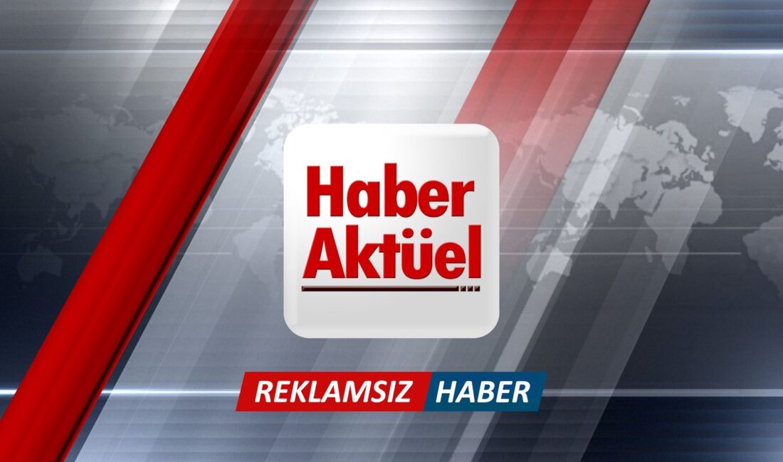 MasterChef Türkiye’de Gözler Mert Çamlıbel Üzerinde Mert Çamlıbel’in Yarışmadaki Durumu