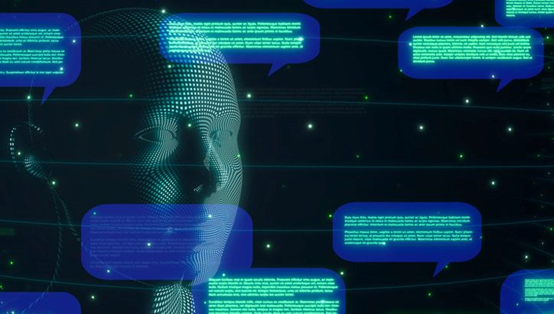 Meta’nın Yeni Projesi: Project Omni ile Kişiselleştirilmiş Sohbet Deneyimi Meta,