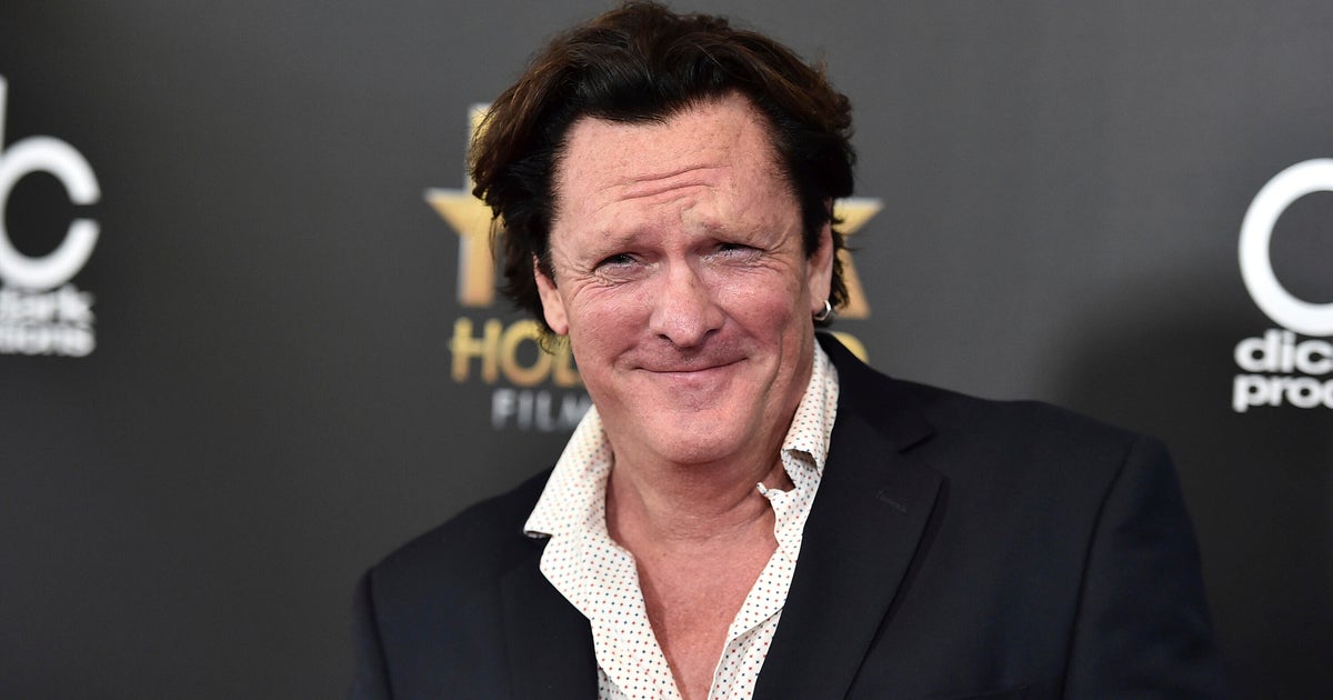 Michael Madsen, Hollywood’un İkonik İsimlerinden Biri Olarak Hayatını Kaybetti Michael