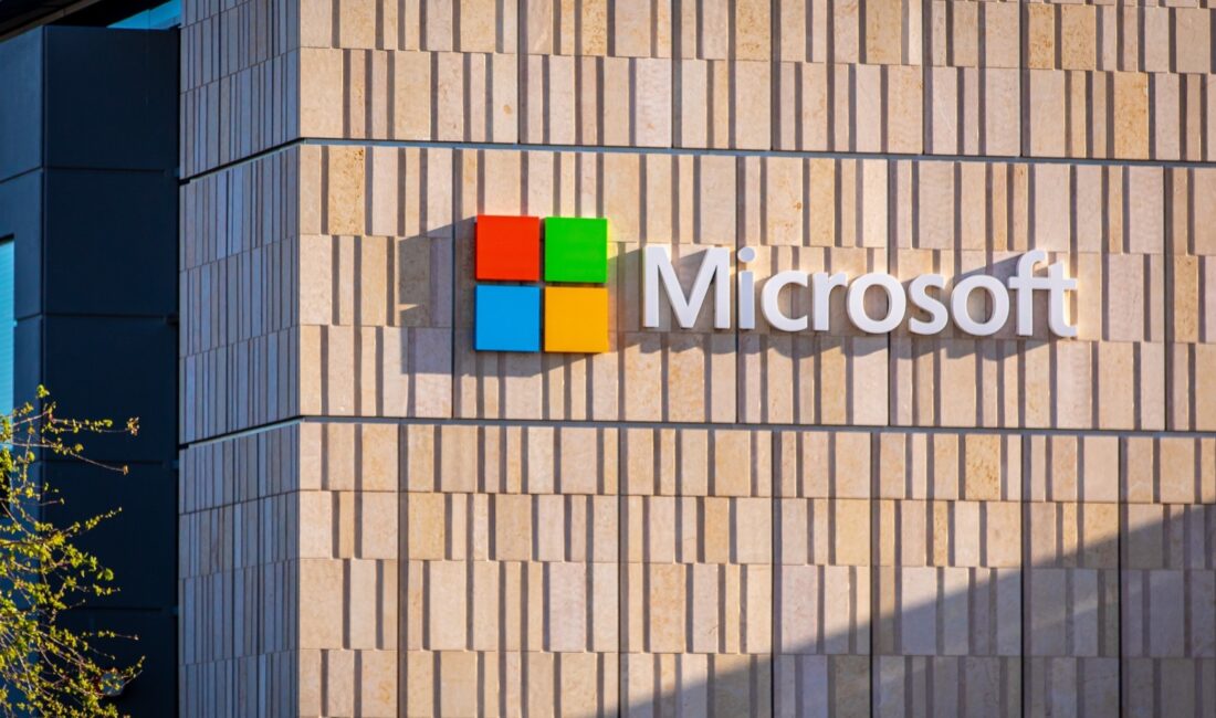 Enflasyon ve Siber Güvenlik: Microsoft’un Savunma Bakanlığına Sağladığı Bulut Hizmetlerinde