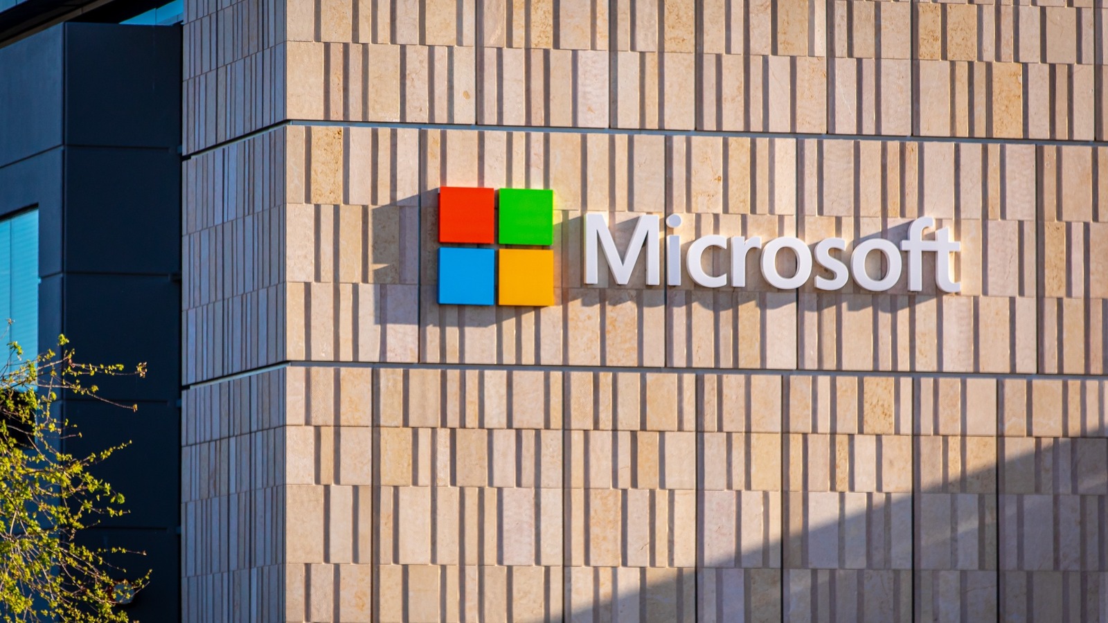 Microsoft Cinli Muhendis Destegini Sonlandirarak Faiz Etkilerini Gundeme Getirdi