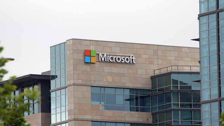 Microsoft, Çalışanlarının Yaklaşık Yüzde 4’ünü İşten Çıkarıyor Stratejik Gereksinimleri Karşılamak