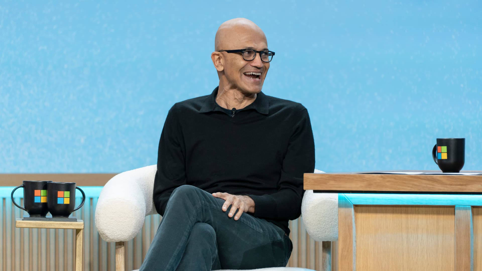 Microsoft MSFT Q4 2025 Raporu Global Trendler ve One Cikan