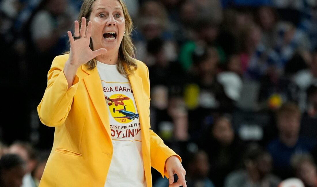 Lynx: Hem Zirvede Hem Gündemde Lynx’in Başarıları ve Medya İlgi