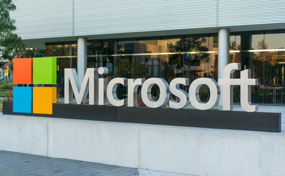 Microsoft’un Hisse Hedefi Yükseldi: Mizuho’dan Olumlu Beklentiler Mizuho’nun Microsoft (MSFT)
