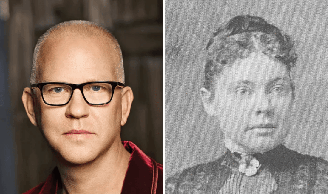 Netflix’in “Monster” Antolojisi: 4. Sezonun Dünyasını Lizzie Borden Şekillendiriyor! Lizzie