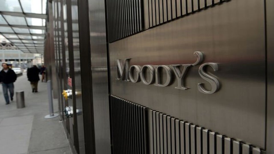Türkiye’nin Kredi Notu Yükseldi: Ekonomik Gelişmeler ve Enflasyon Moody’s Kararı: