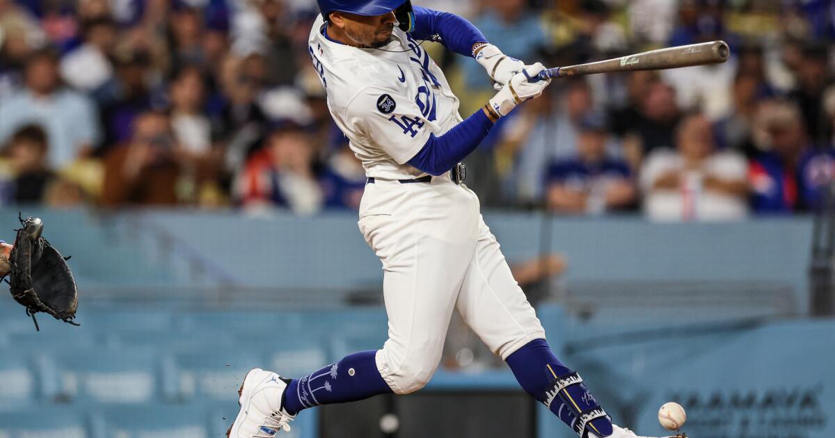Mookie Betts Hakkinda Dodgersin Endiselenmesi Gerekiyor Mu.com2Ff02F4b2Fdb0ae3ac48feb0c3f76d09ff