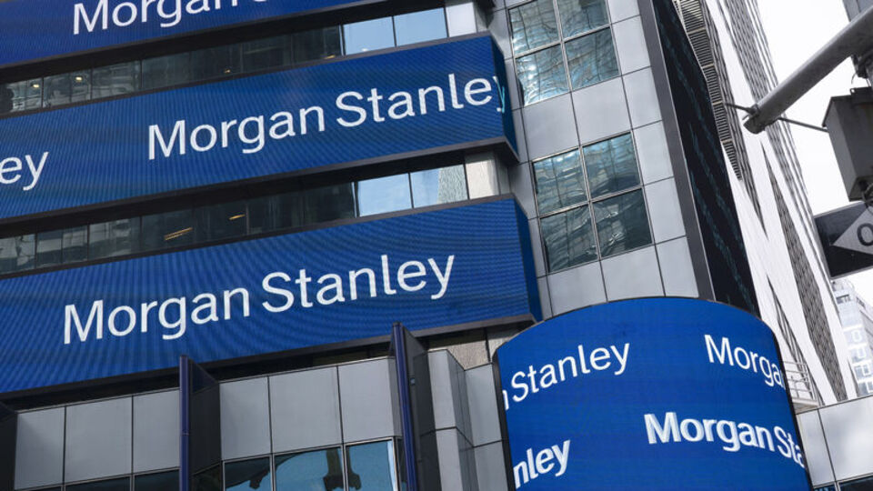 Haziran Enflasyonu: Morgan Stanley’den İhtiyatlı İndirim Beklentisi Enflasyonda Aşağı Yönlü
