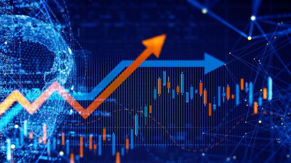 Morgan StanleyIn Turkiye Faiz Tahmini 700 Baz Puanlik Etki