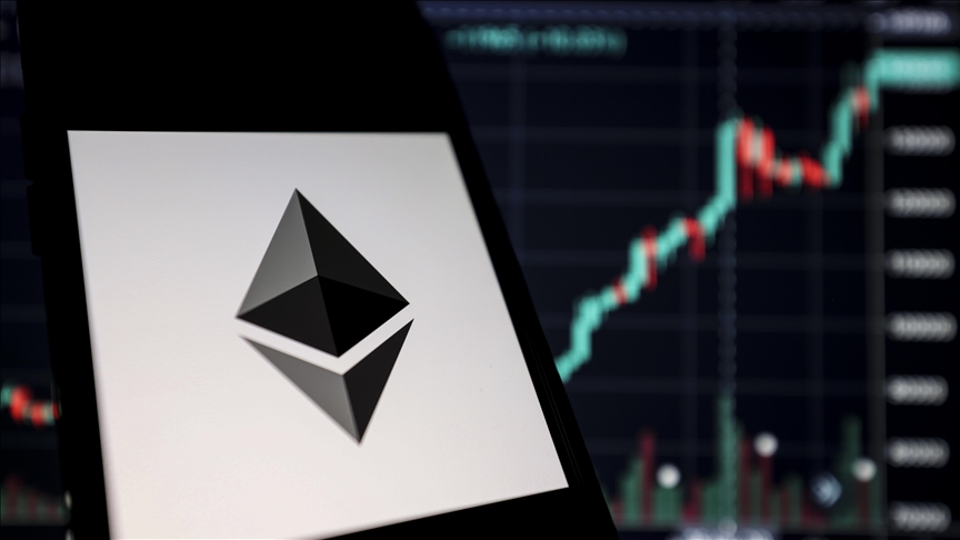 Moskova Borsası’ndan Ethereum Yatırımı: iShares Ethereum Trust ETF ile Vadeli