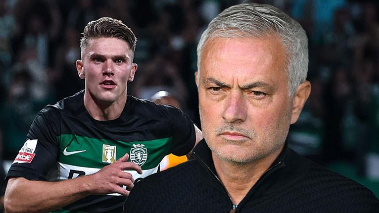 Fenerbahçe Teknik Direktörü Jose Mourinho’dan Çarpıcı Açıklamalar Futboldaki Değişimler ve