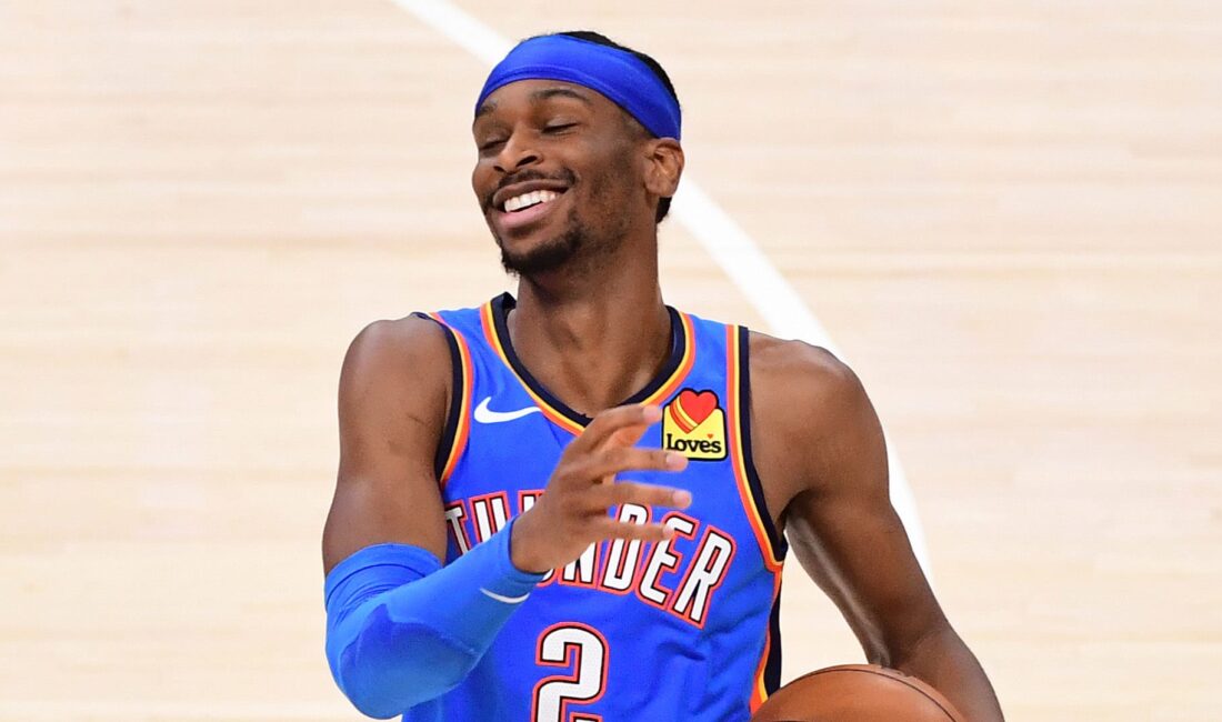 NBA 2025 Serbest Oyuncu Pazarında Hareketlilik: Kevin Durant Houston’a Gidiyor