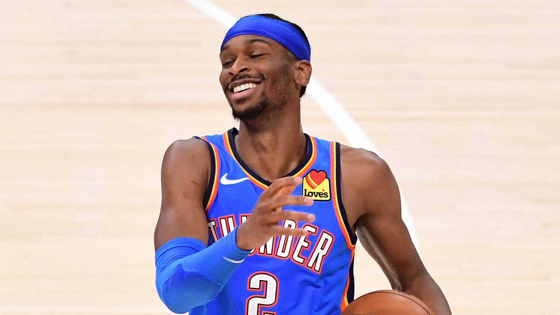 NBA Free Agency Roundup: Latest deals and agreements