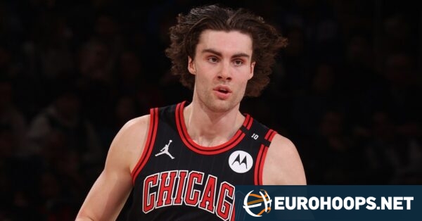 NBA’de Serbest Olan En İyi 9 Oyuncu: Transfer, Skor Ve Maç Sonuçları NBA Serbest Oyuncu Pazarı: Son Gelişmeler NBA’de Serbest Oyuncu Pazarında