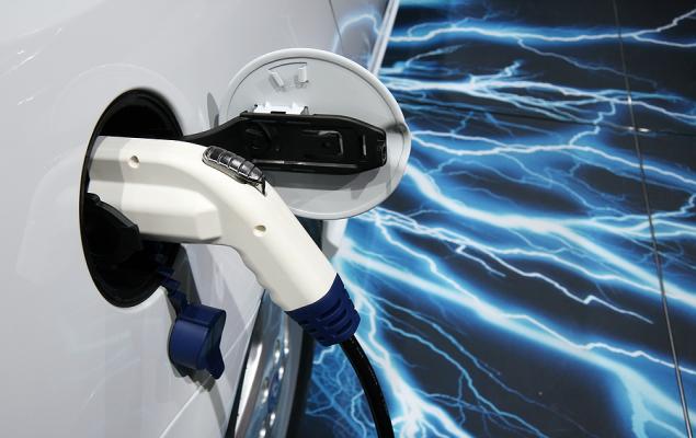 NIO Inc. ONVO ile Elektrikli Araç Pazarında Yeni Bir Dönem