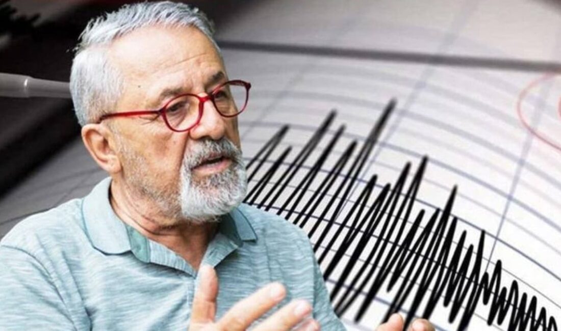 Ege Denizi’nde 4,6 Büyüklüğünde Deprem Meydana Geldi Ege Denizi’nde Depremin
