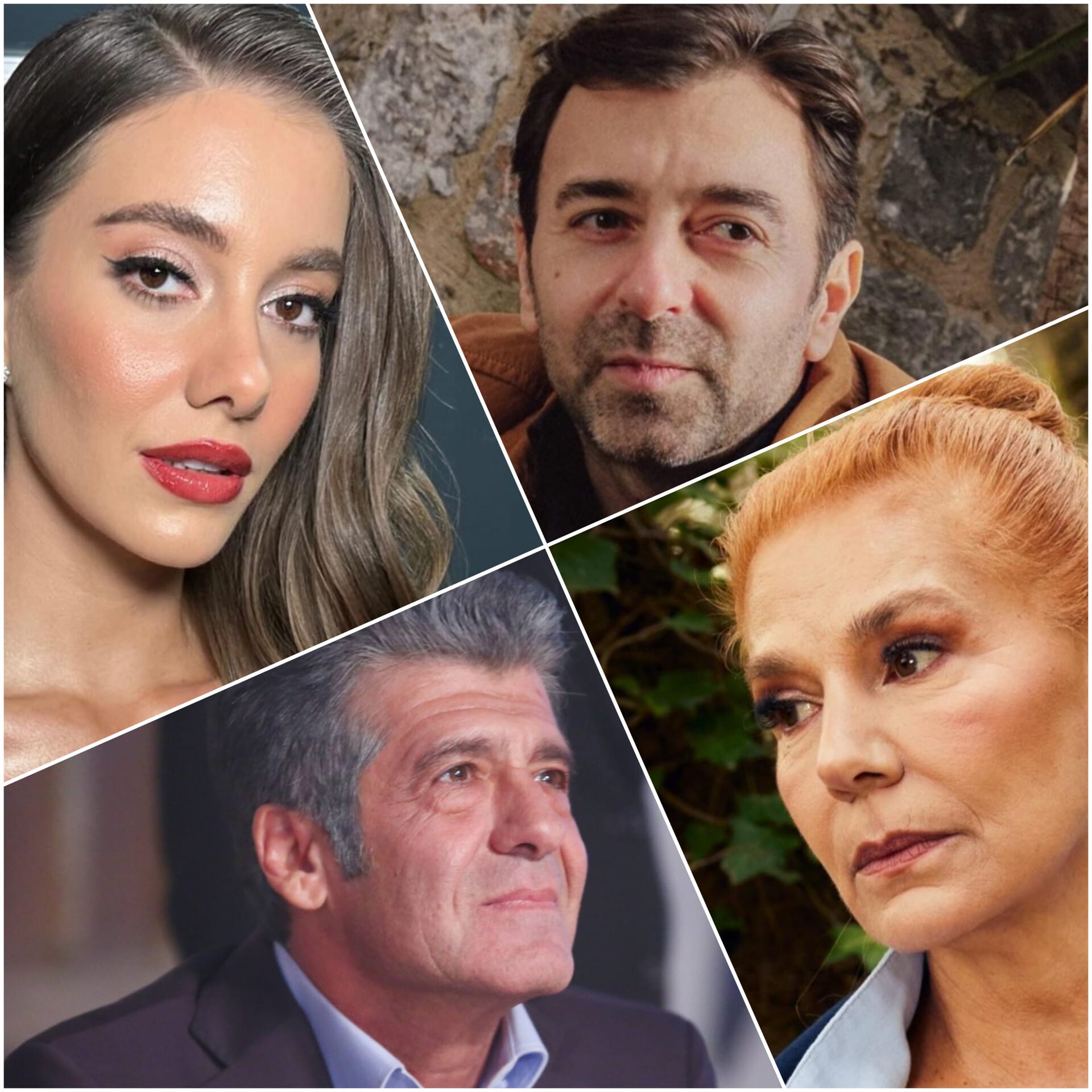 Nalanin Ailesi Kiskanmak Yeni Sezon Finali ile Gundemde