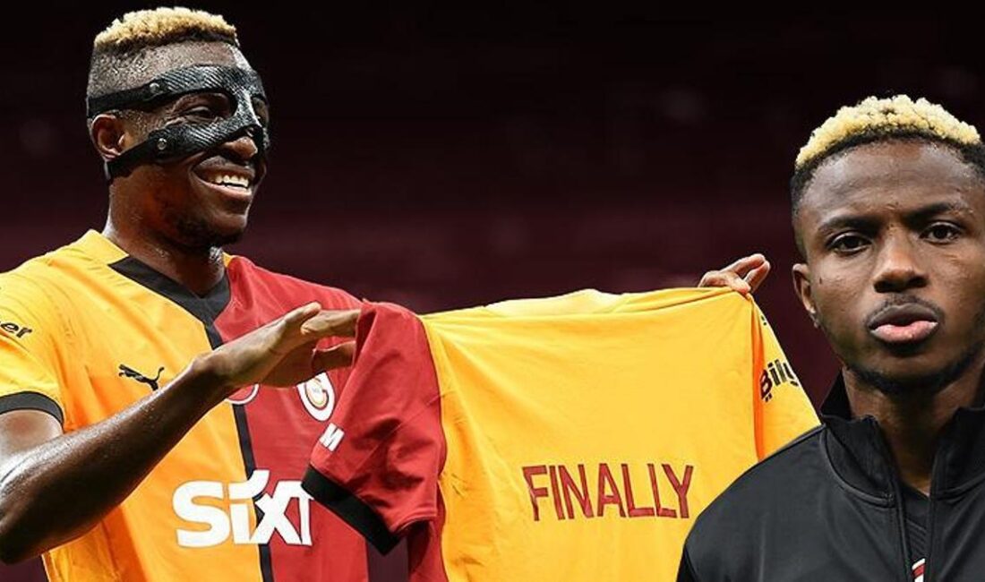 Spor Haberleri: Güncel ve Güvenilir Kaynak Türkiye ve Dünya Sporunda