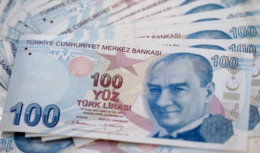 Nefes Kredisi Başvurusu: TOBB’dan Yüksek Talep ve Kredi Limitinde Artış