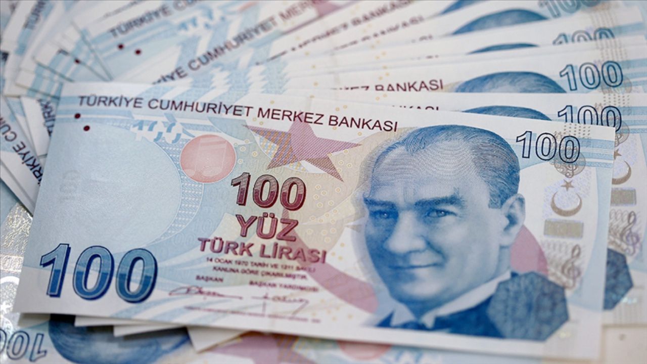 Nefes Kredisi Icin Yogun Talepler TOBB Faiz Indirimi ve Limit