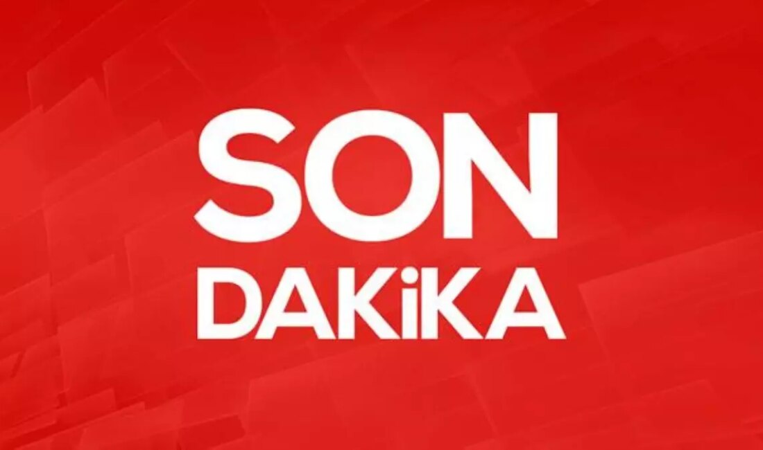 Netanyahu Gıda Zehirlenmesi Geçirdi: Üç Gün Dinlenecek Sağlık Durumu İyi,