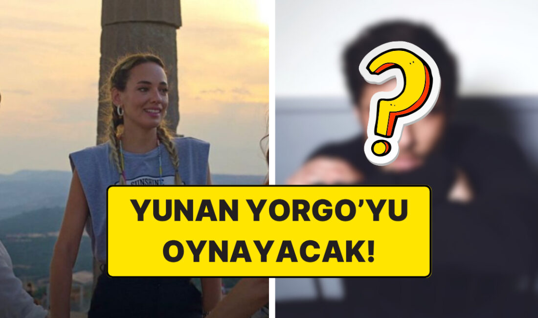 Zeytin Ağacı 3. Sezonuyla Ekranlara Dönüyor Netflix Türkiye’nin Popüler Dizisi