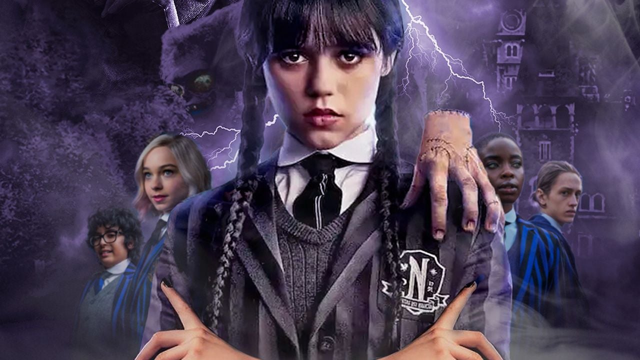 Netflixin En Basarili Dizisi 252 Milyon Izlenme Ile Geri Donuyor
