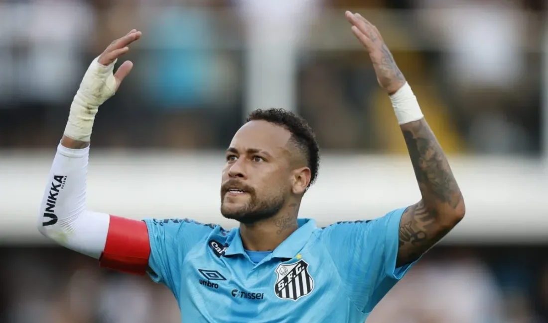 Santos e Flamengo se Enfrentam no Brasileirão Betano: Expectativas e