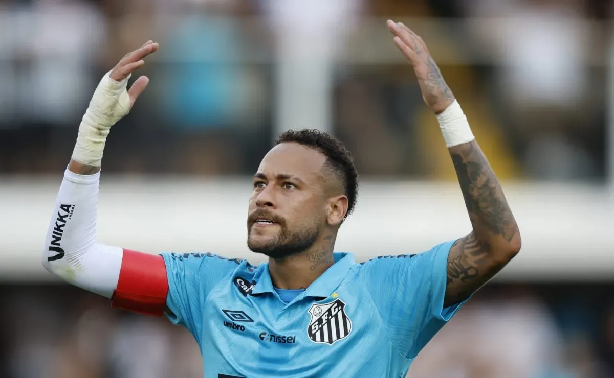 Santos e Flamengo se Enfrentam no Brasileirão Betano: Expectativas e