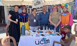 Niğde Epic Trail Yarışı Tamamlandı: Sporun Heyecan Verici Puan Durumu! Çiftlik Belediyesi’nden çocukların güvenliği için destek