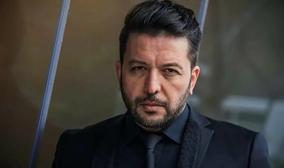 Nihat Doğan’dan Sert Eleştiriler: Evlilikten İş Dünyasına Çalkantılar Evlilikte Başarısızlık
