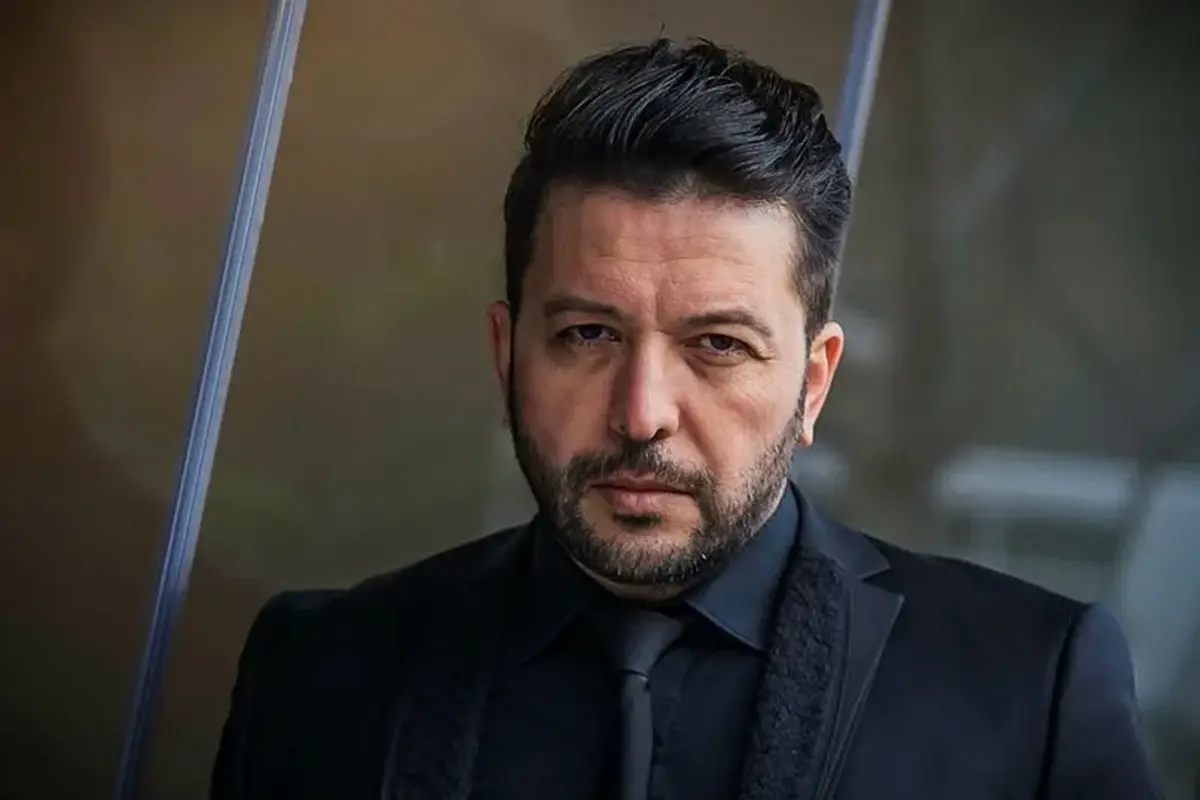Nihat Dogan Paralarimizi Kisitliyorlar Sadaka Gibi Dagitiyorlar