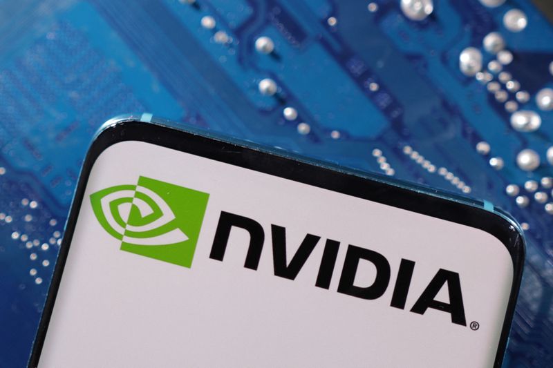 Nvidia, Çin Pazarında H20 GPU Satışlarını Yeniden Başlatıyor Nvidia’nın Yeni