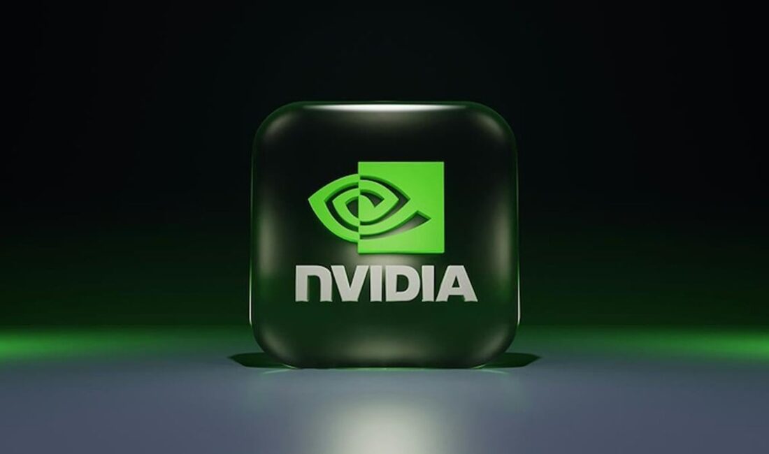Nvidia’nın Piyasa Performansı: Rekor Seviyelere Ulaşıldı Nvidia’nın Yükselişi ve Piyasa