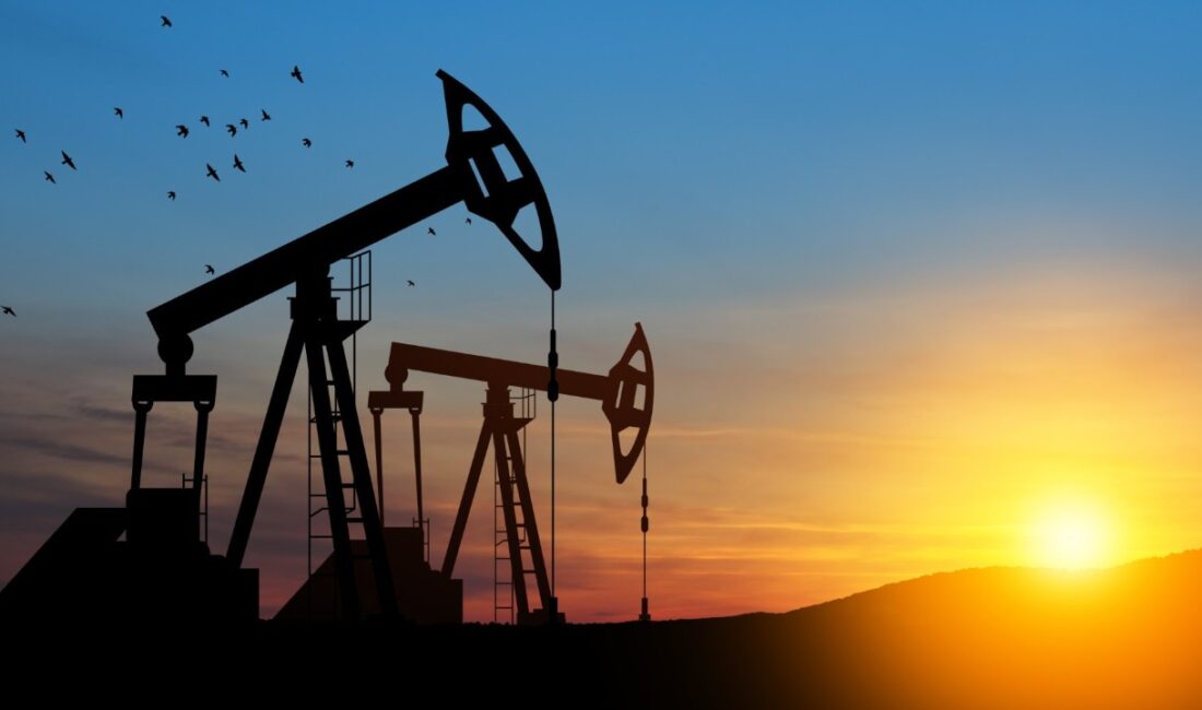 OPEC+ Ülkeleri Petrol Arzını Artırmaya Karar Verdi Petrol İhraç Eden