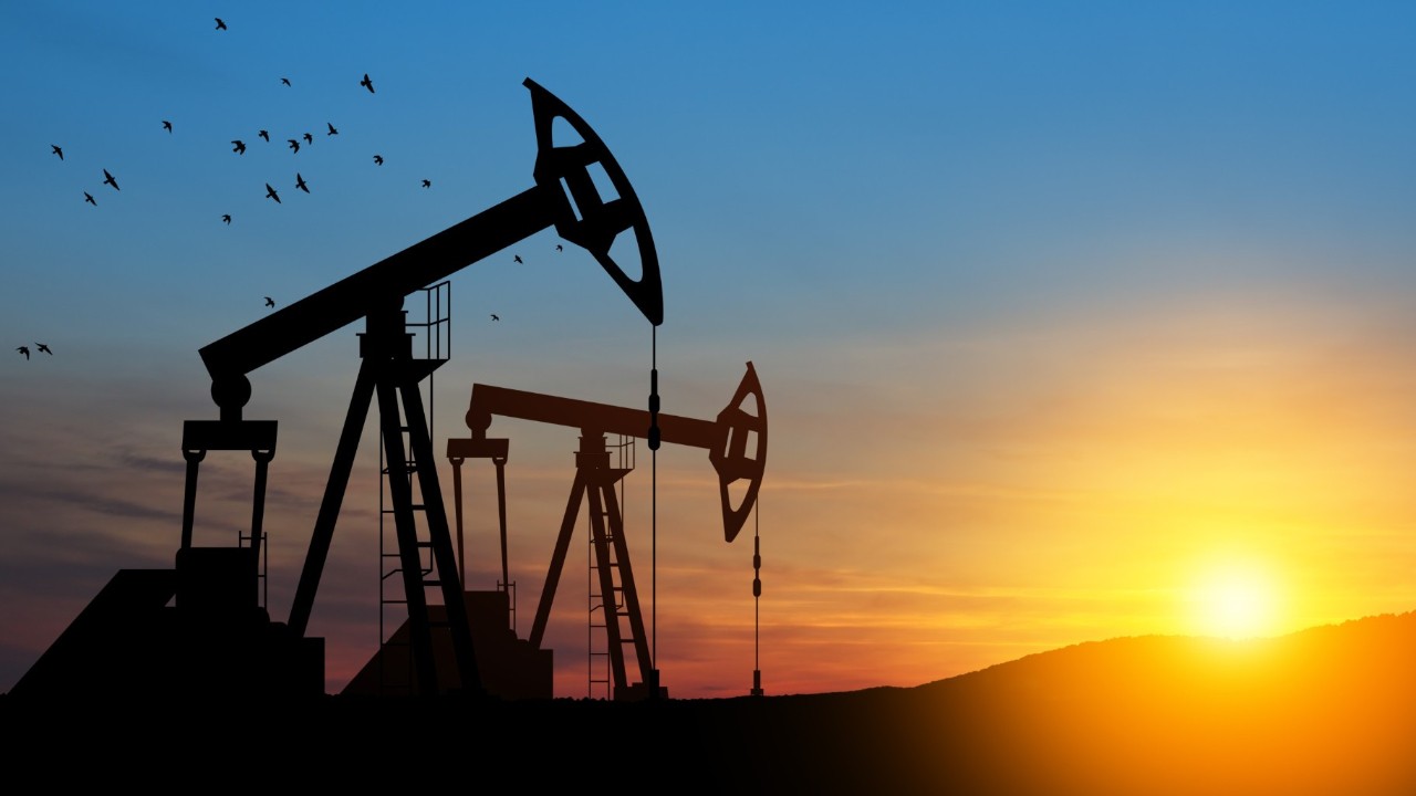 OPEC Petrol Karariyla Kurlarda Degisim Enflasyonda Yukselis Bekleniyor