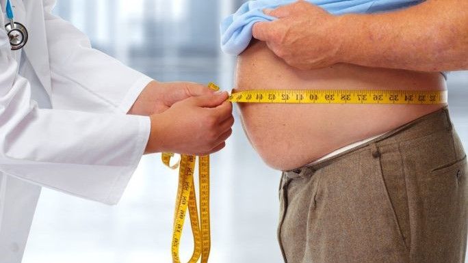 Obezite Cerrahisi ile Sağlıklı Bir Geleceğe Adım Atın Uzmanından Obezite