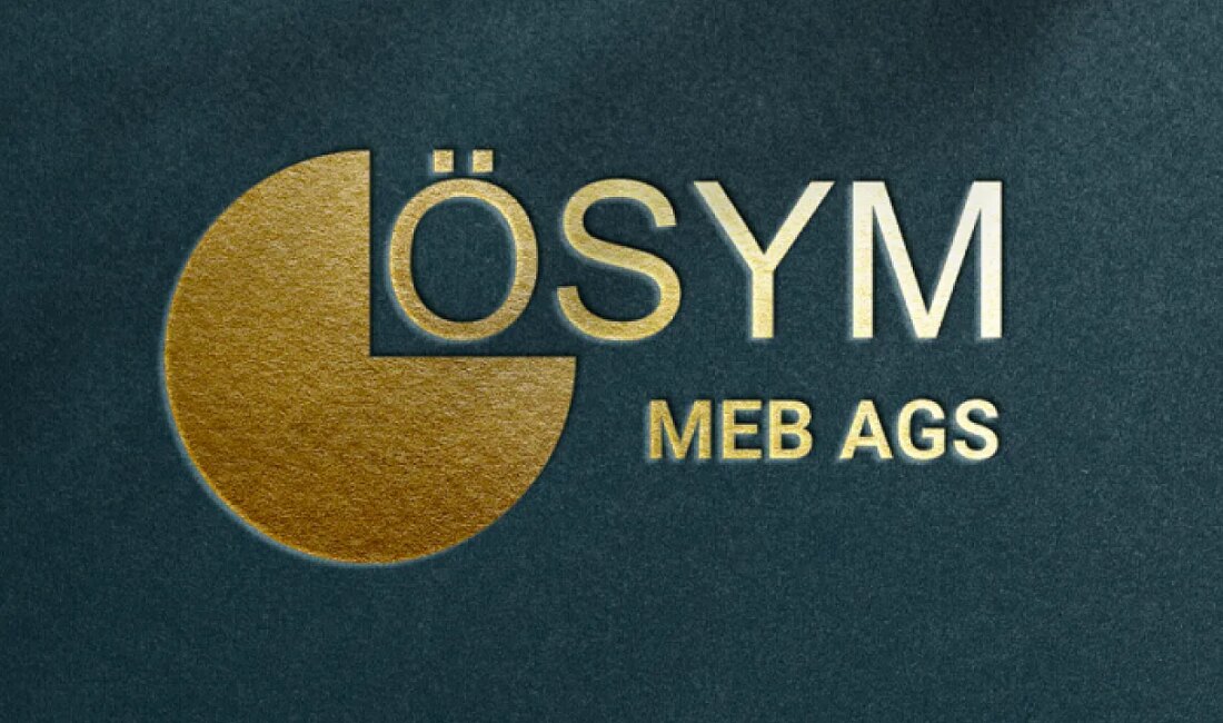 2025 MEB Akademi Giriş Sınavı ve ÖABT: Öğretmen Adayları İçin