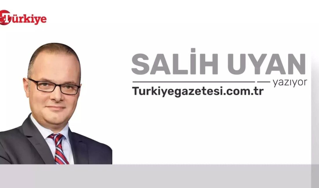 Üniversite Tercih Dönemi: Meslekler Değişiyor Ama Umut Kaybolmuyor Giriş: Meslek