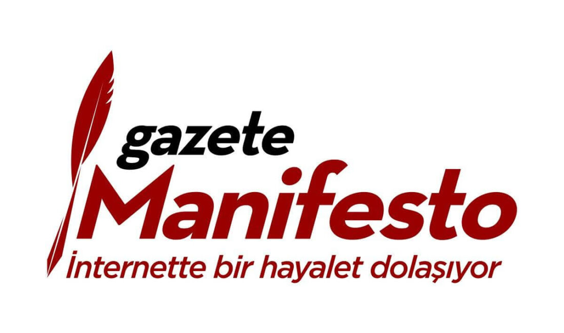 Öğretmen Haberi: Sayfa Bulunamadı Değerli Öğretmenlerimiz, Dikkatinize! Bilgilendirme ve Yönlendirme