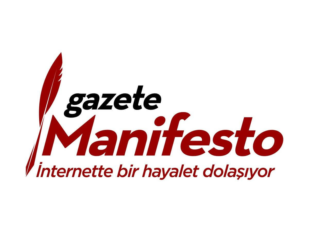 Ogretmen Atama ve Ek Ders MEB Yonetmelikleri ve Ozluk Haklari